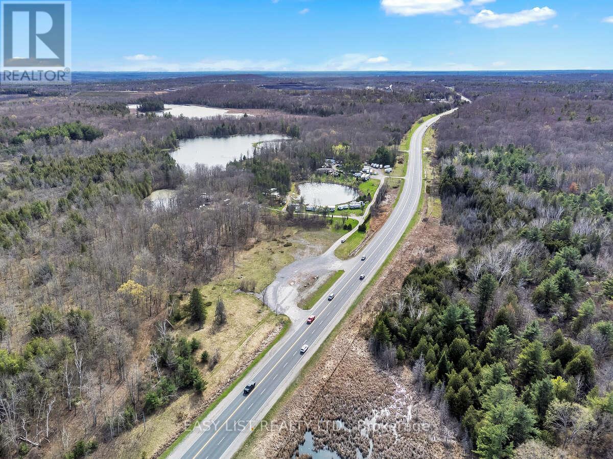 105400 Highway 7, Madoc, Ontario  K0K 2K0 - Photo 4 - X12084989