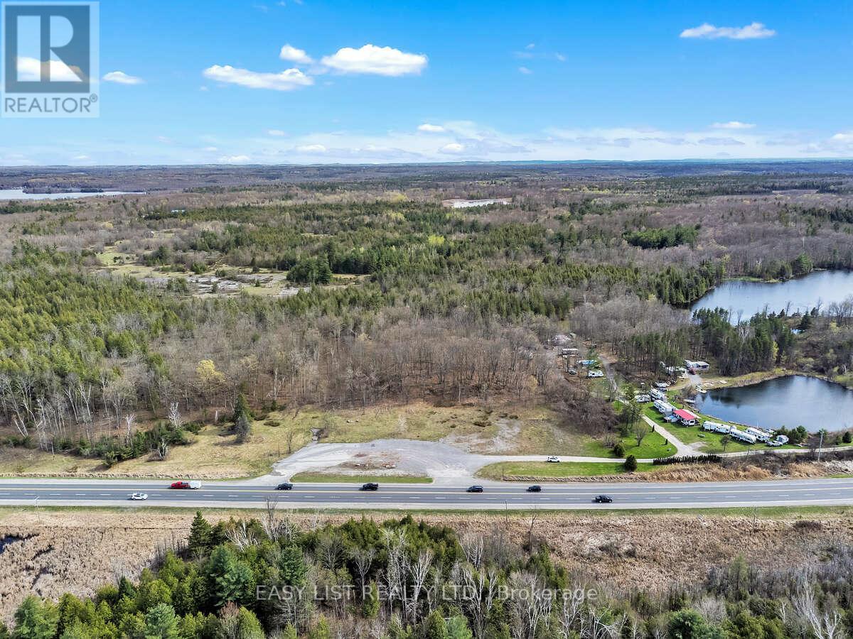 105400 Highway 7, Madoc, Ontario  K0K 2K0 - Photo 12 - X12084989