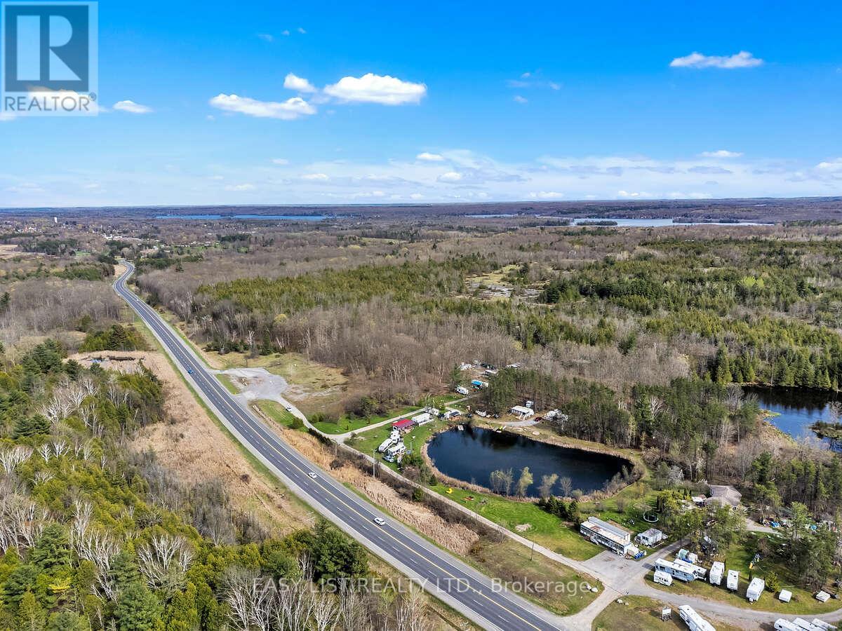 105400 Highway 7, Madoc, Ontario  K0K 2K0 - Photo 8 - X12084989