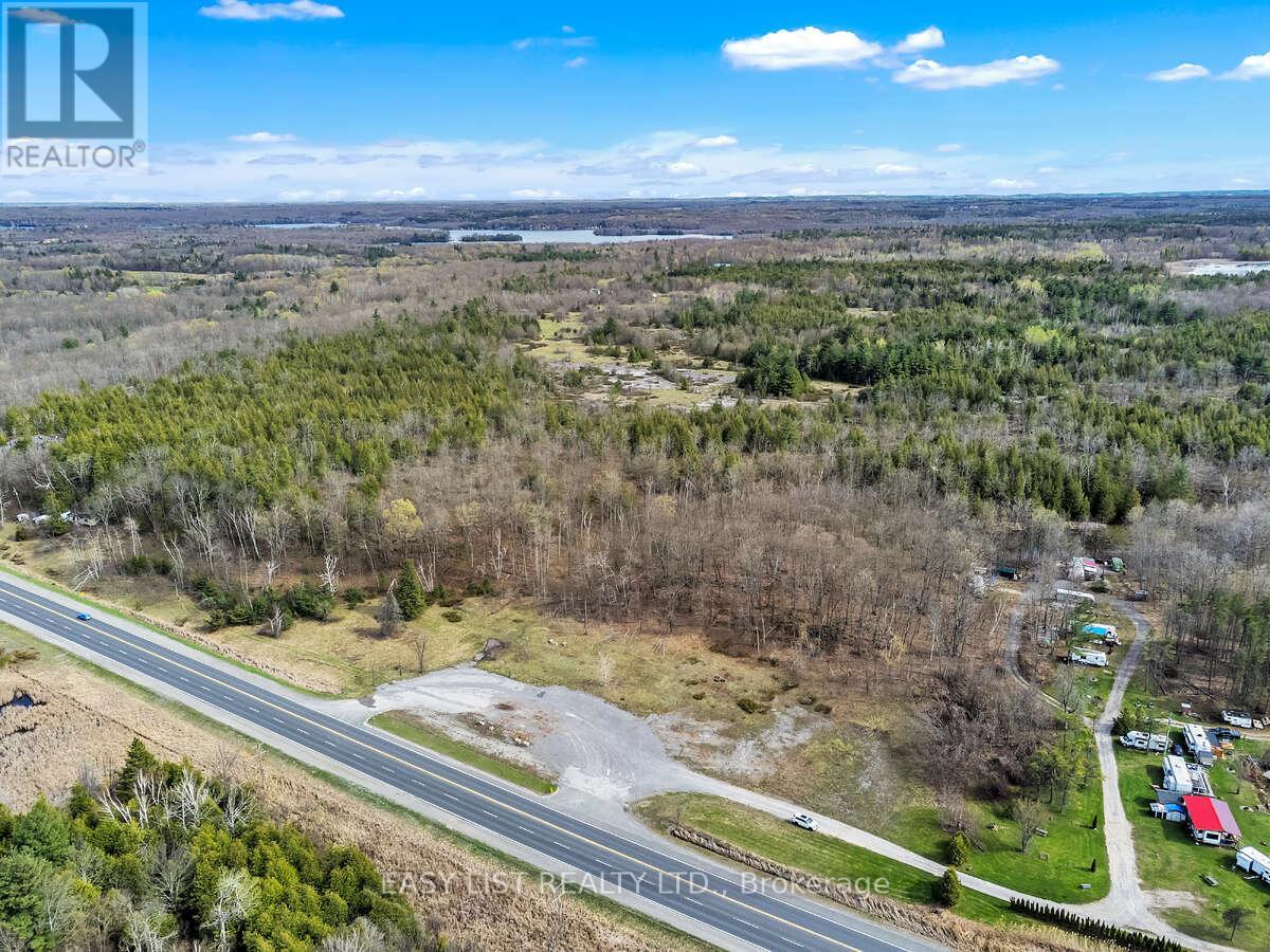 105400 Highway 7, Madoc, Ontario  K0K 2K0 - Photo 13 - X12084989