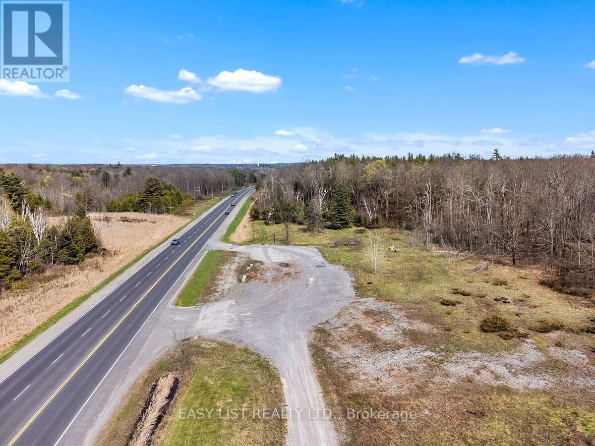 105400 Highway 7, Madoc, Ontario  K0K 2K0 - Photo 14 - X12084989