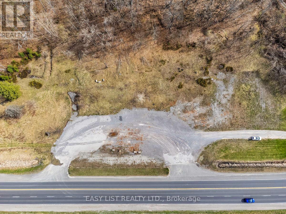 105400 Highway 7, Madoc, Ontario  K0K 2K0 - Photo 1 - X12084989