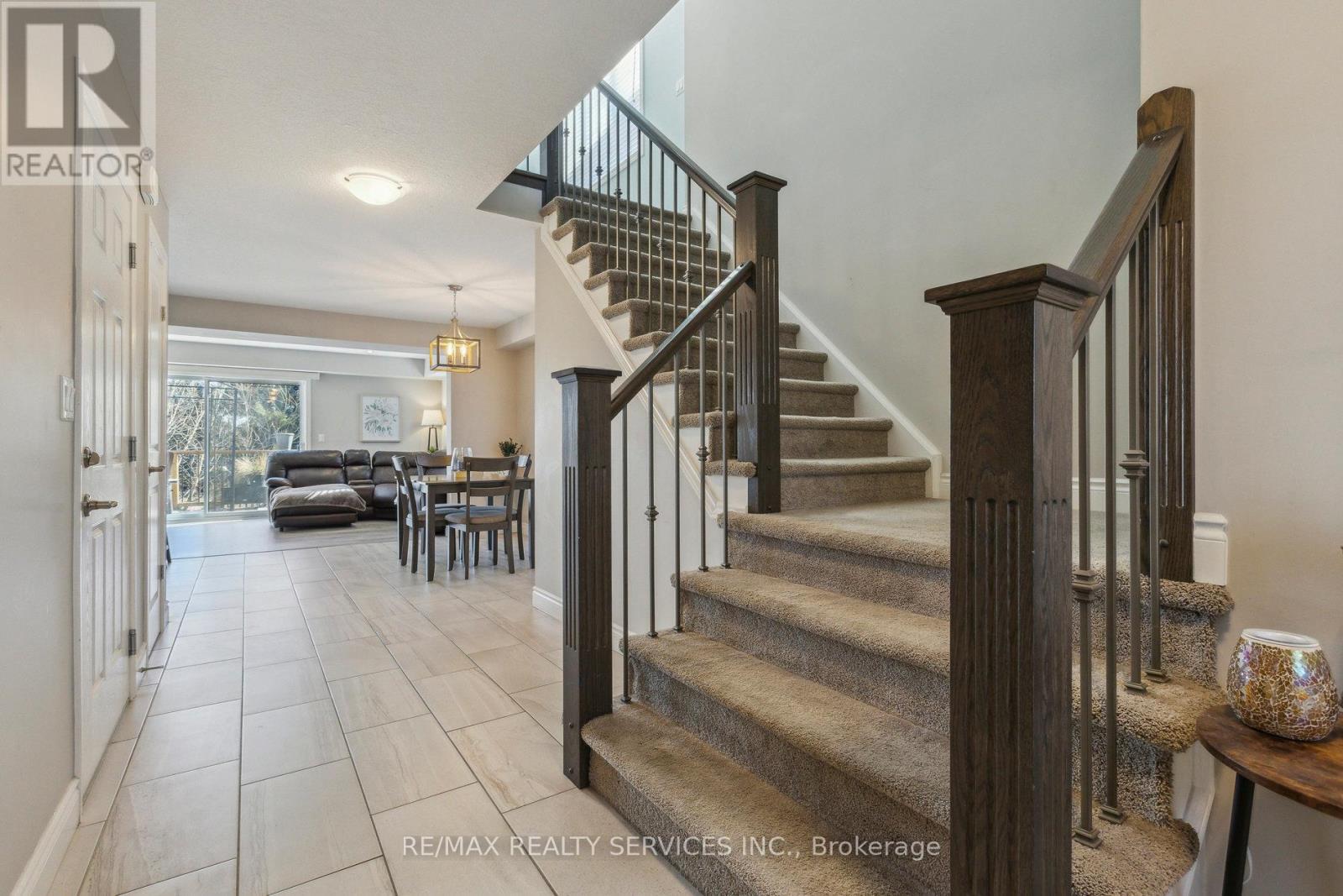 10 - 625 Blackbridge Road, Cambridge, Ontario  N0B 1M0 - Photo 7 - X12128195