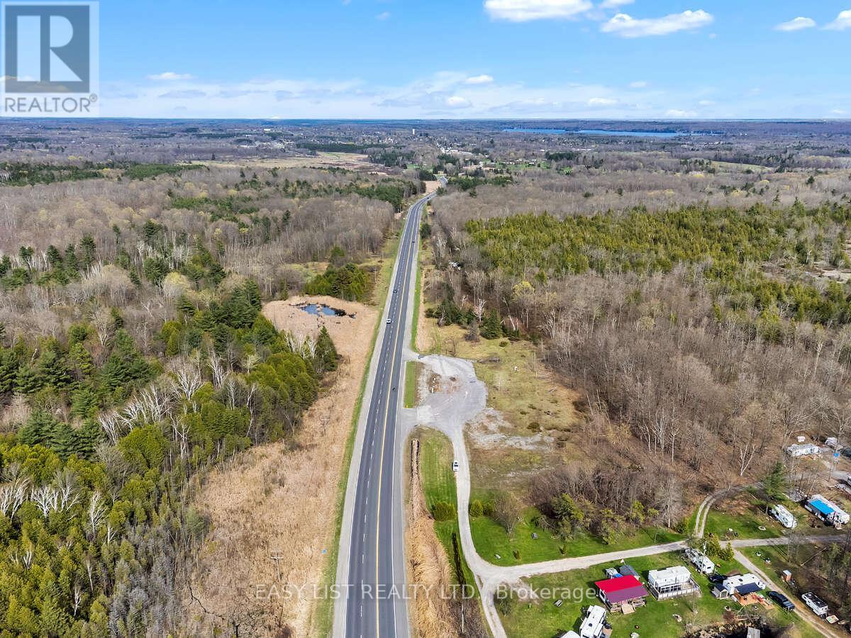 105400 Highway 7, Madoc, Ontario  K0K 2K0 - Photo 9 - X12084989