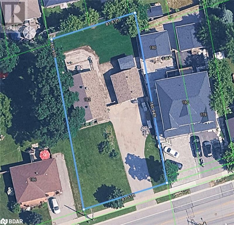 Property at 182 ARDAGH Road image 2