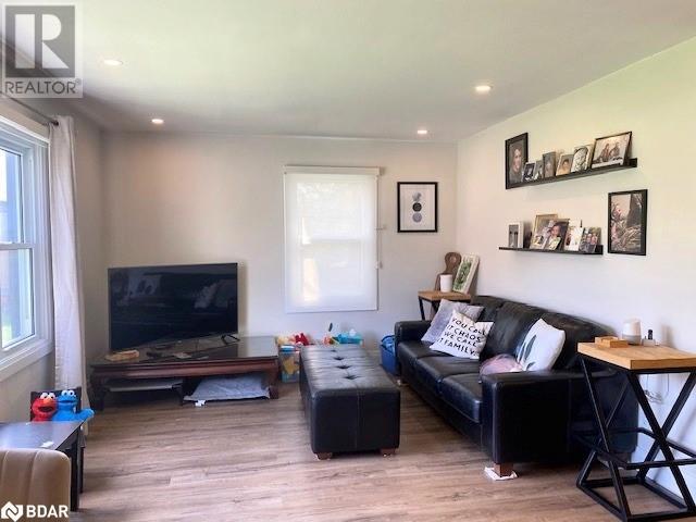 182 Ardagh Road, Barrie, Ontario  L4N 3V6 - Photo 22 - 40724517