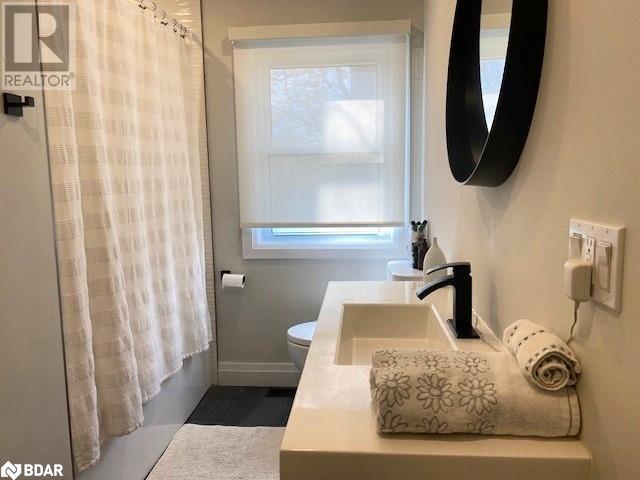 182 Ardagh Road, Barrie, Ontario  L4N 3V6 - Photo 28 - 40726244