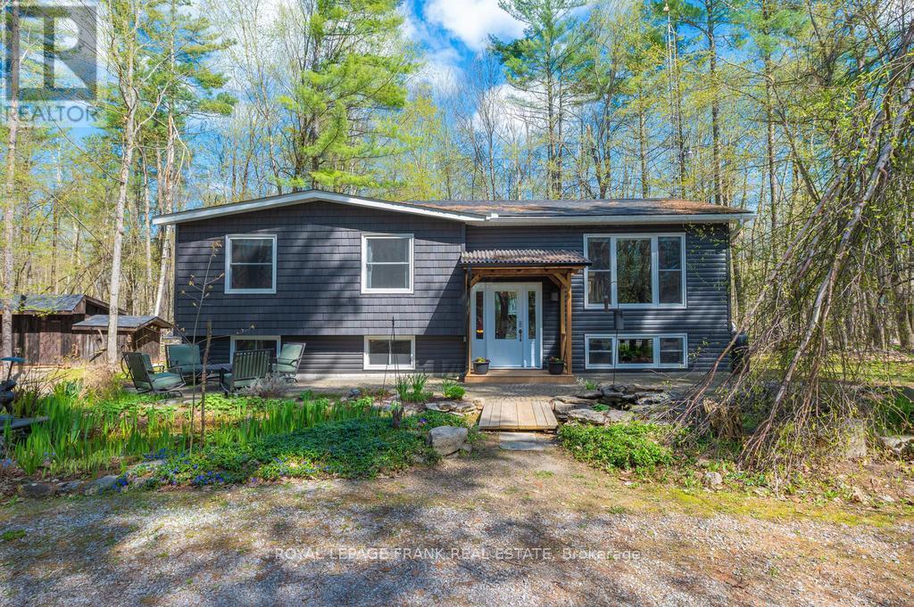Property at 132 SUGARBUSH CRESCENT image 1