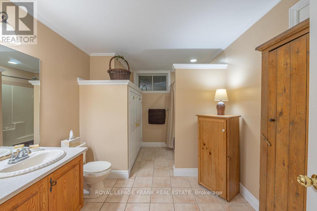 132 Sugarbush Crescent, Trent Lakes, Ontario  K0L 1J0 - Photo 29 - X12139267