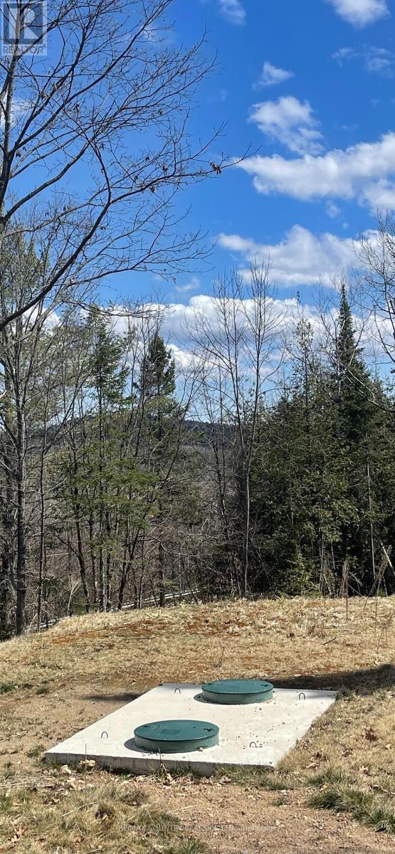 47 Arbor Vitae Road E, Madawaska Valley, Ontario  K0J 1B0 - Photo 11 - X12129543