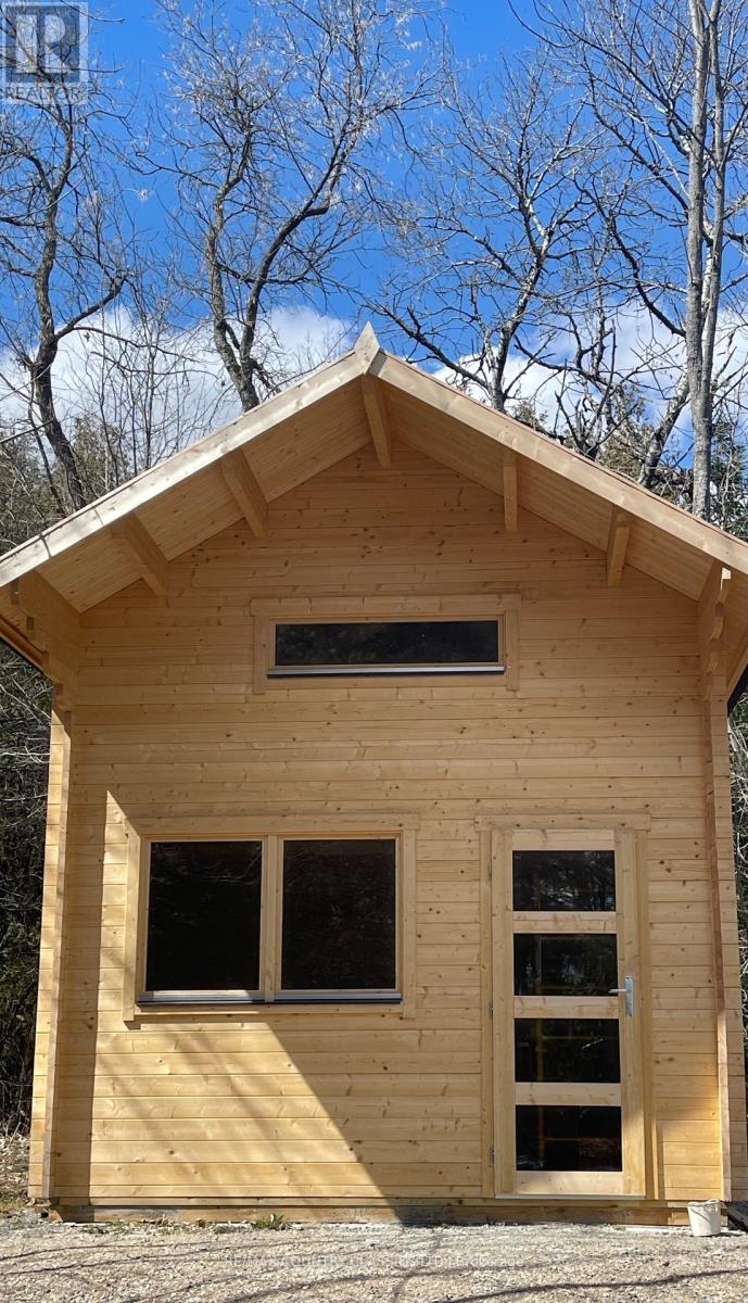 47 Arbor Vitae Road E, Madawaska Valley, Ontario  K0J 1B0 - Photo 13 - X12129543