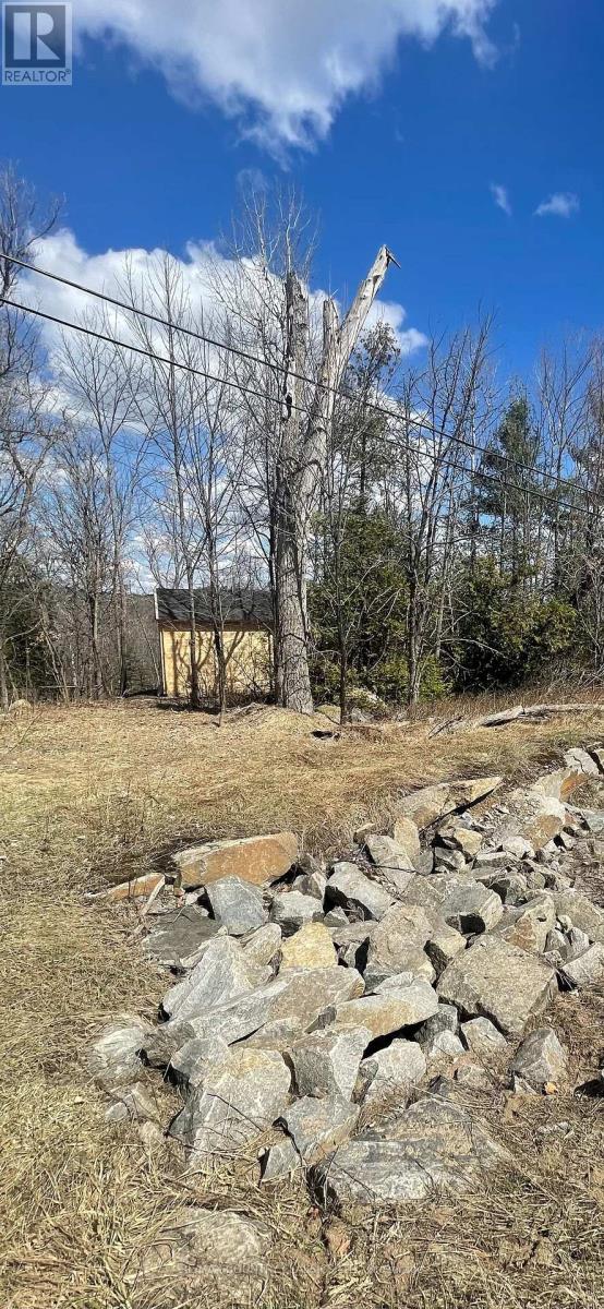 47 Arbor Vitae Road E, Madawaska Valley, Ontario  K0J 1B0 - Photo 18 - X12129543