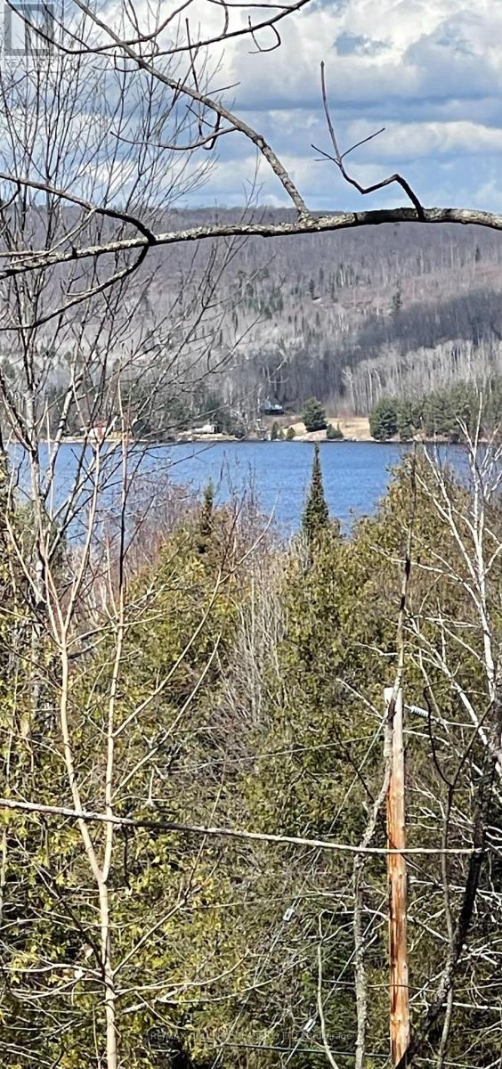 47 Arbor Vitae Road E, Madawaska Valley, Ontario  K0J 1B0 - Photo 15 - X12129543