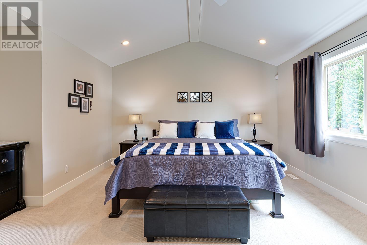 3968 Robin Place, Port Coquitlam, British Columbia  V3B 6R7 - Photo 25 - R3000915