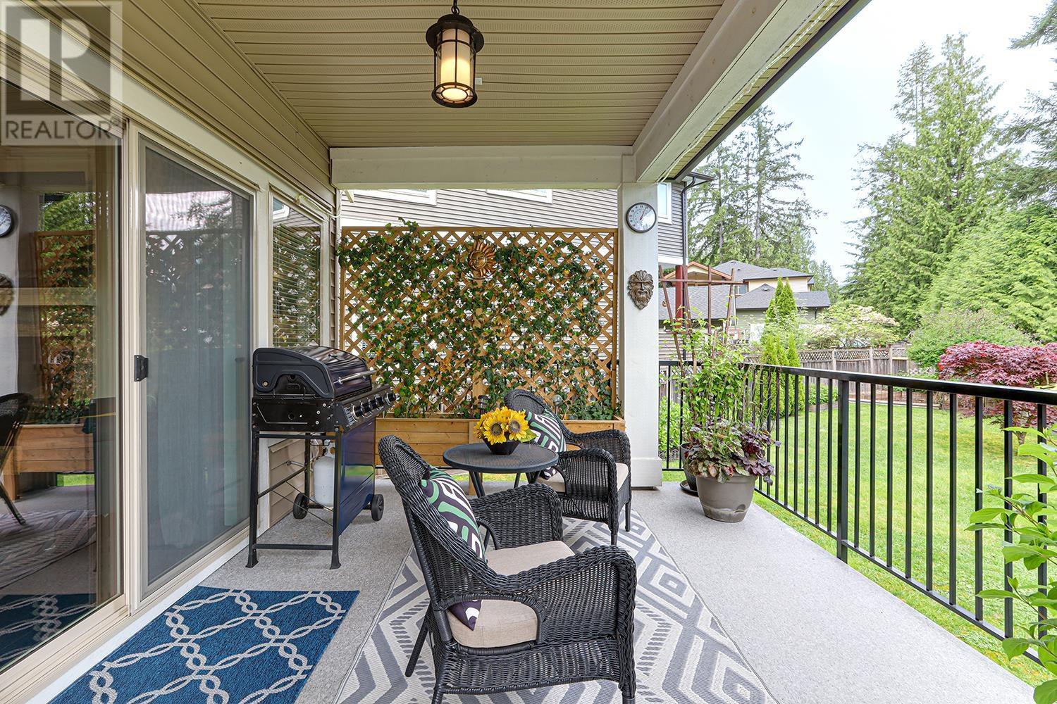 3968 Robin Place, Port Coquitlam, British Columbia  V3B 6R7 - Photo 18 - R3000915
