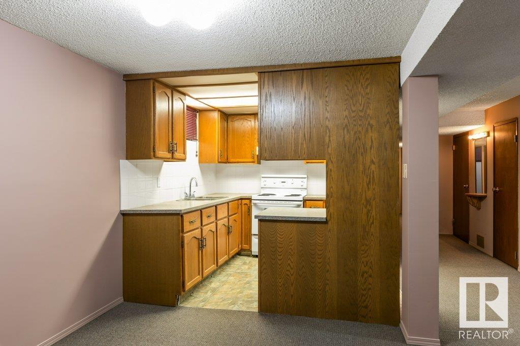 7503 36b Av Nw, Edmonton, Alberta  T6K 0L4 - Photo 30 - E4435767
