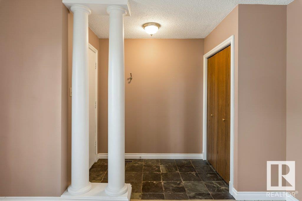 Property at 7503 36B AV NW image 5