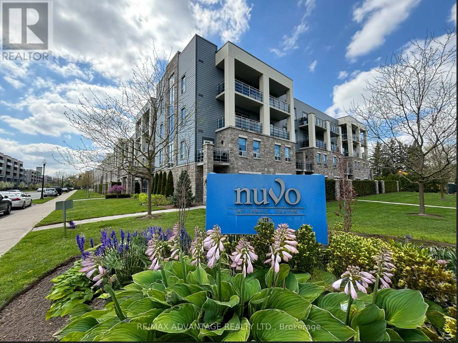Property at 310 - 320 SUGARCREEK TRAIL image 1