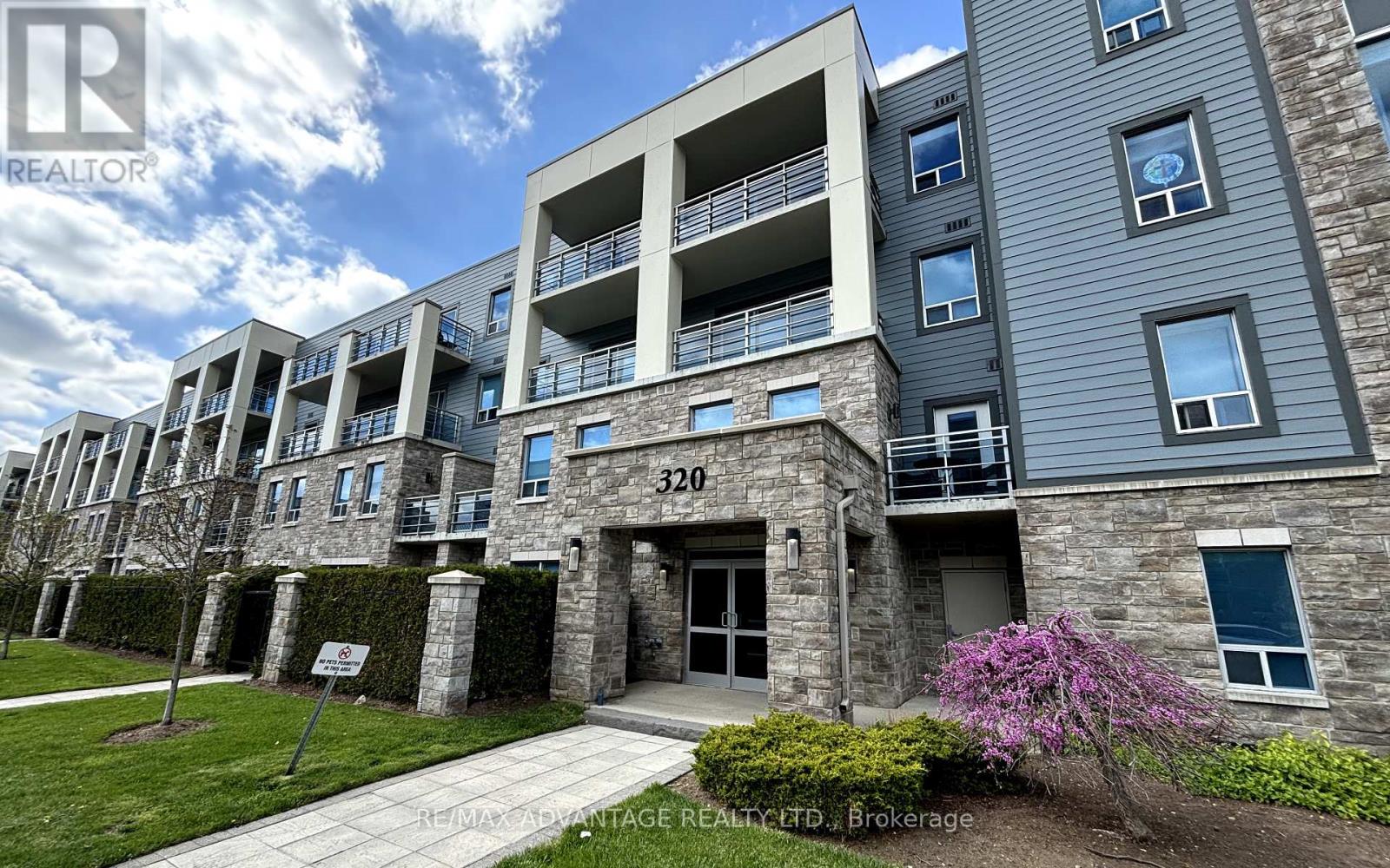 Property at 310 - 320 SUGARCREEK TRAIL image 2