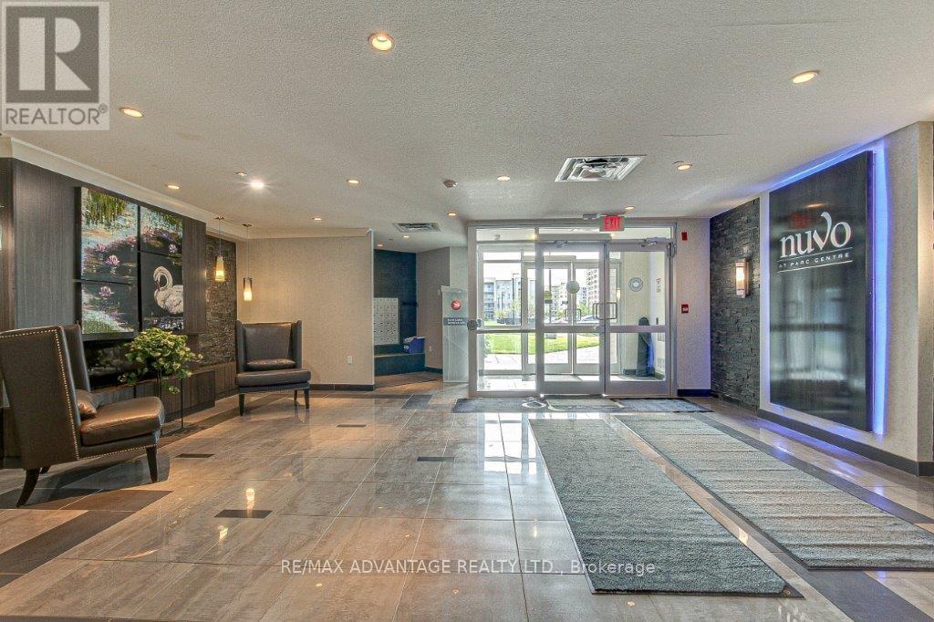 Property at 310 - 320 SUGARCREEK TRAIL image 3