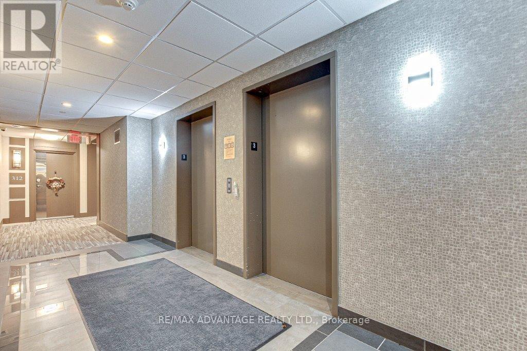 Property at 310 - 320 SUGARCREEK TRAIL image 5