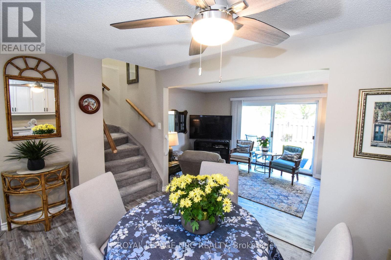 9 - 50 Lakeshore Road, St. Catharines (Lakeport), Ontario  L2N 6P8 - Photo 13 - X12123415