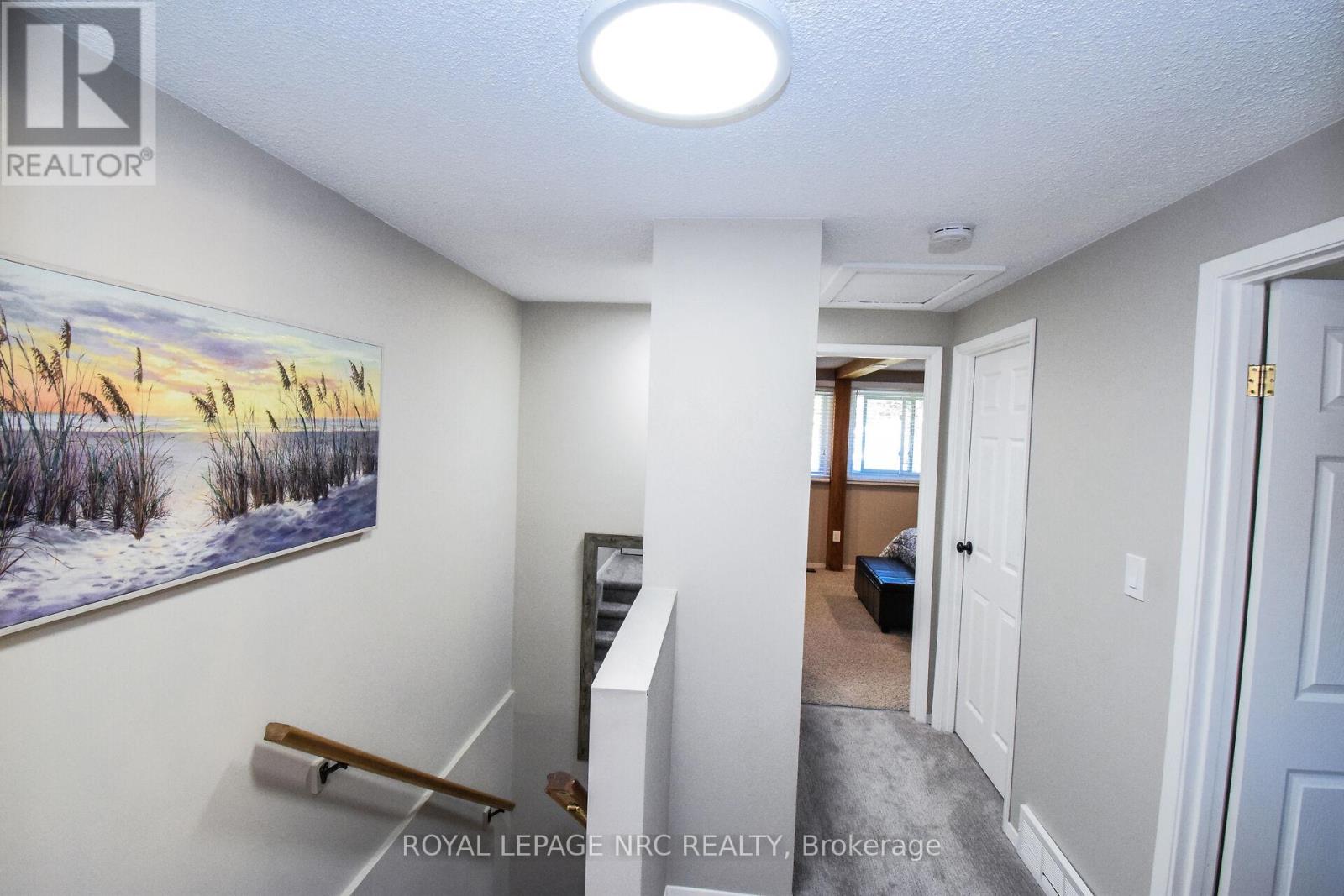 9 - 50 Lakeshore Road, St. Catharines (Lakeport), Ontario  L2N 6P8 - Photo 20 - X12123415