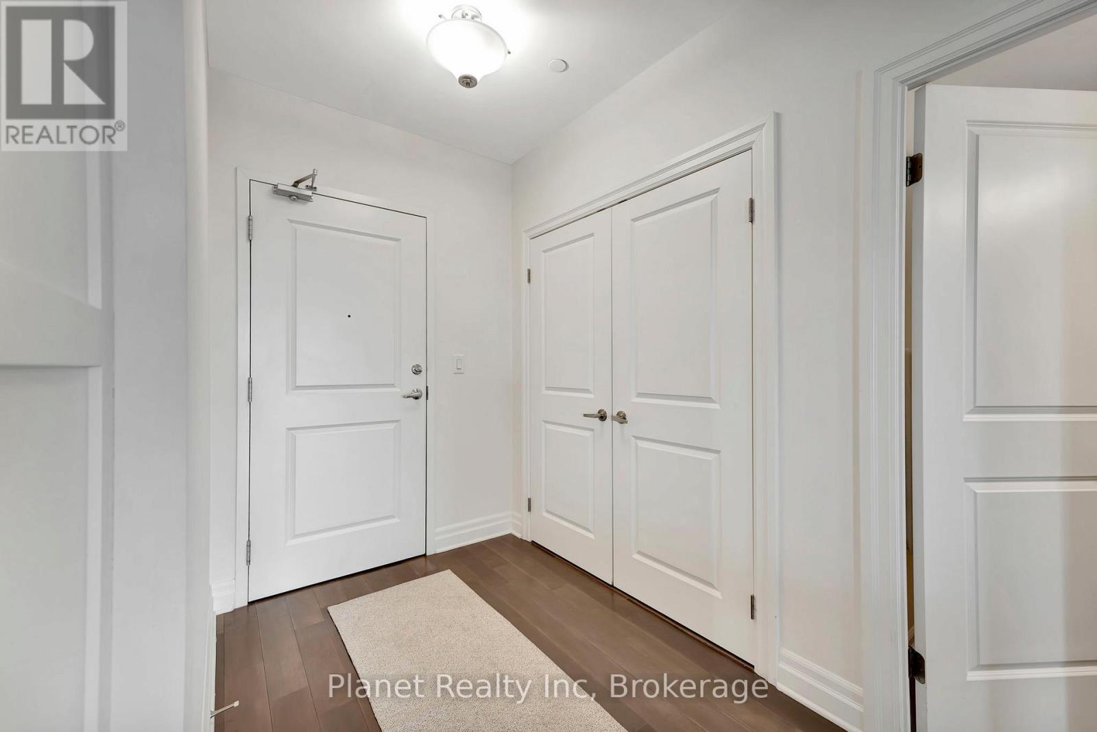 Property at 906 - 160 MACDONELL STREET image 2
