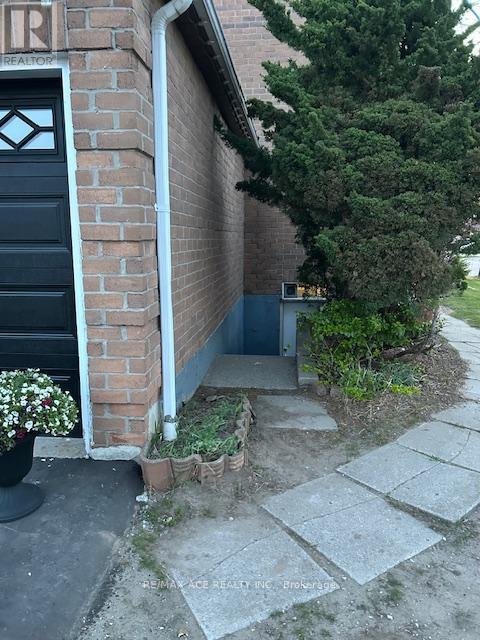 89 Fishery Road, Toronto, Ontario  M1C 4H5 - Photo 36 - E12138870
