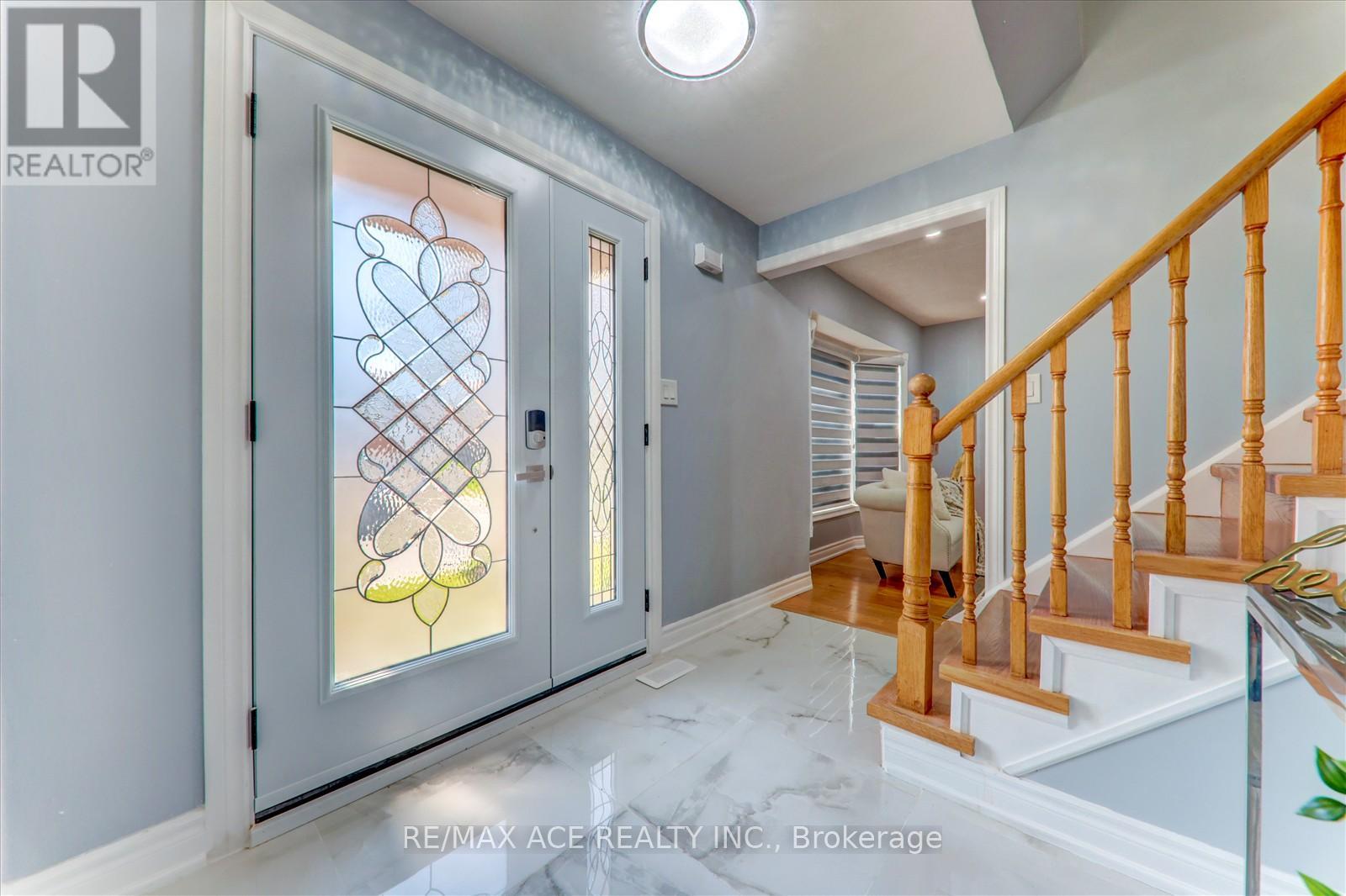 Property at 89 FISHERY ROAD image 4