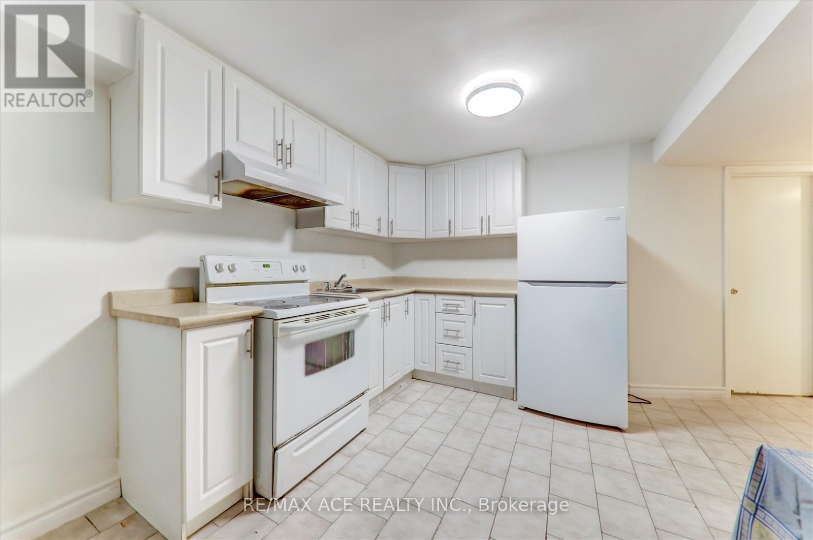89 Fishery Road, Toronto, Ontario  M1C 4H5 - Photo 29 - E12138870