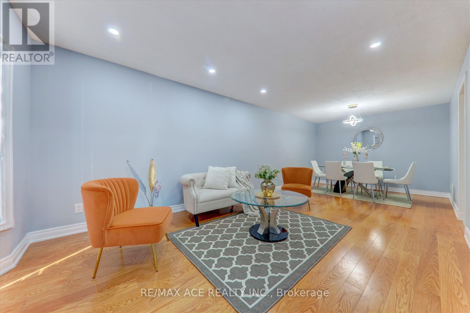 Property at 89 FISHERY ROAD image 5