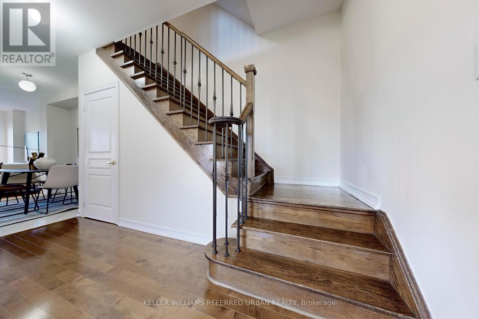 32 Haskett Drive, Markham, Ontario  L6B 0S9 - Photo 21 - N12138740