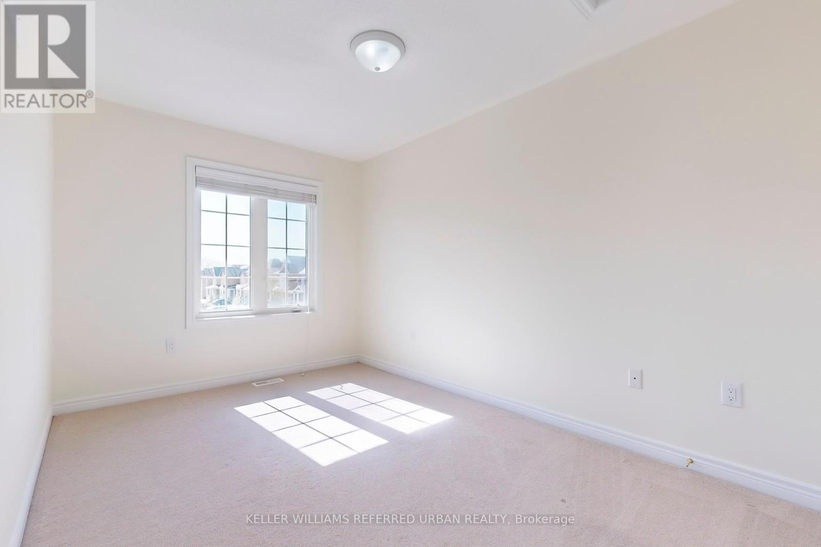 32 Haskett Drive, Markham, Ontario  L6B 0S9 - Photo 29 - N12138740