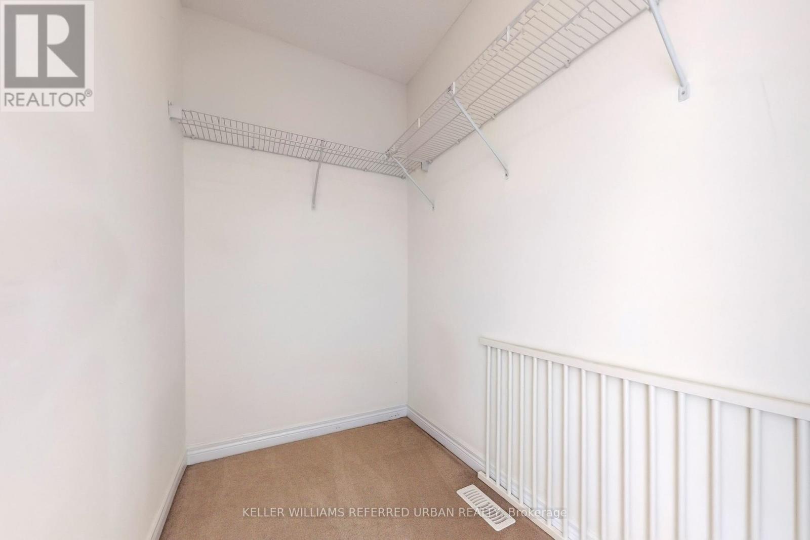 32 Haskett Drive, Markham, Ontario  L6B 0S9 - Photo 24 - N12138740
