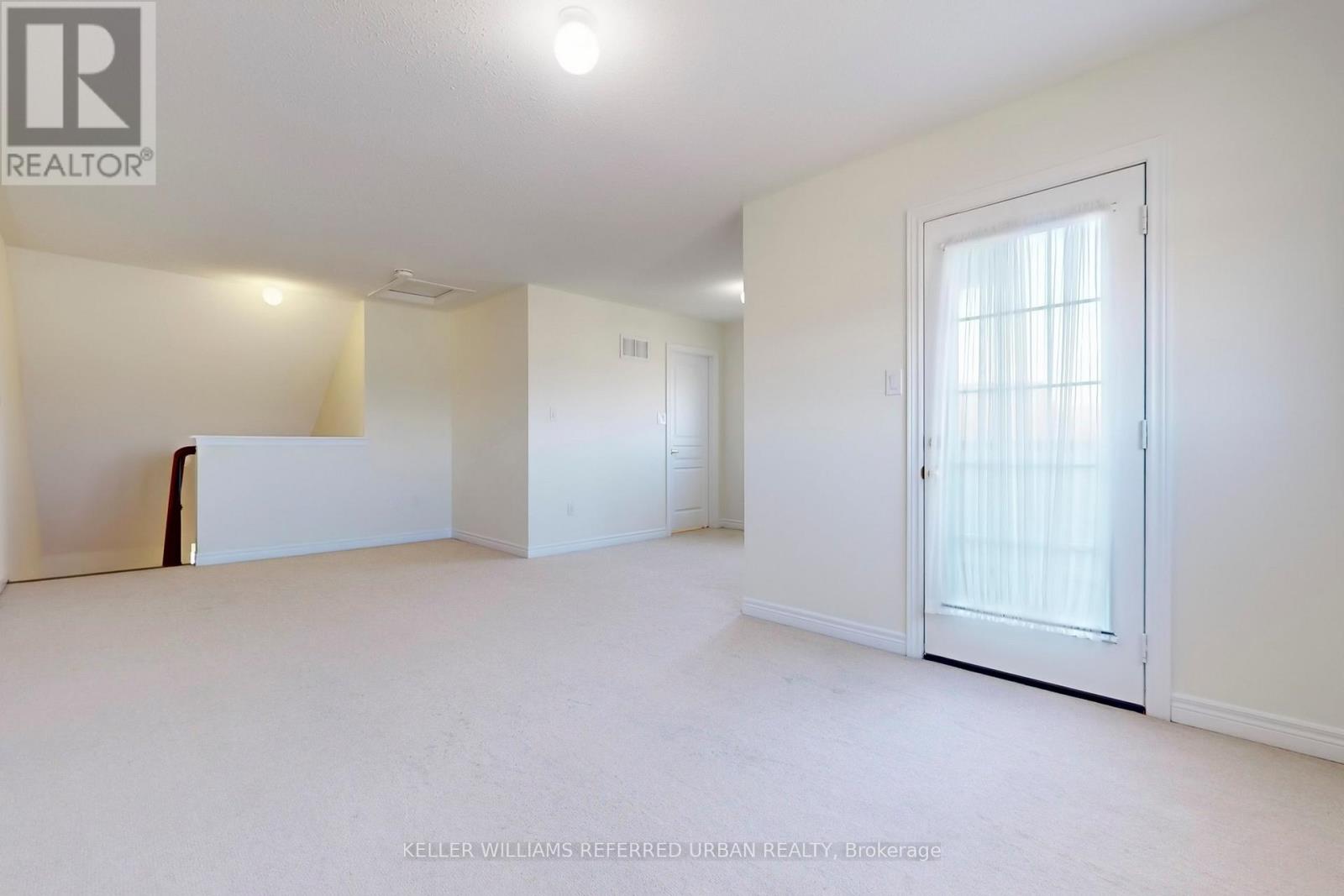 32 Haskett Drive, Markham, Ontario  L6B 0S9 - Photo 35 - N12138740