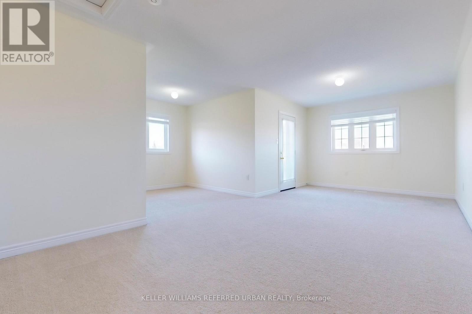 32 Haskett Drive, Markham, Ontario  L6B 0S9 - Photo 33 - N12138740