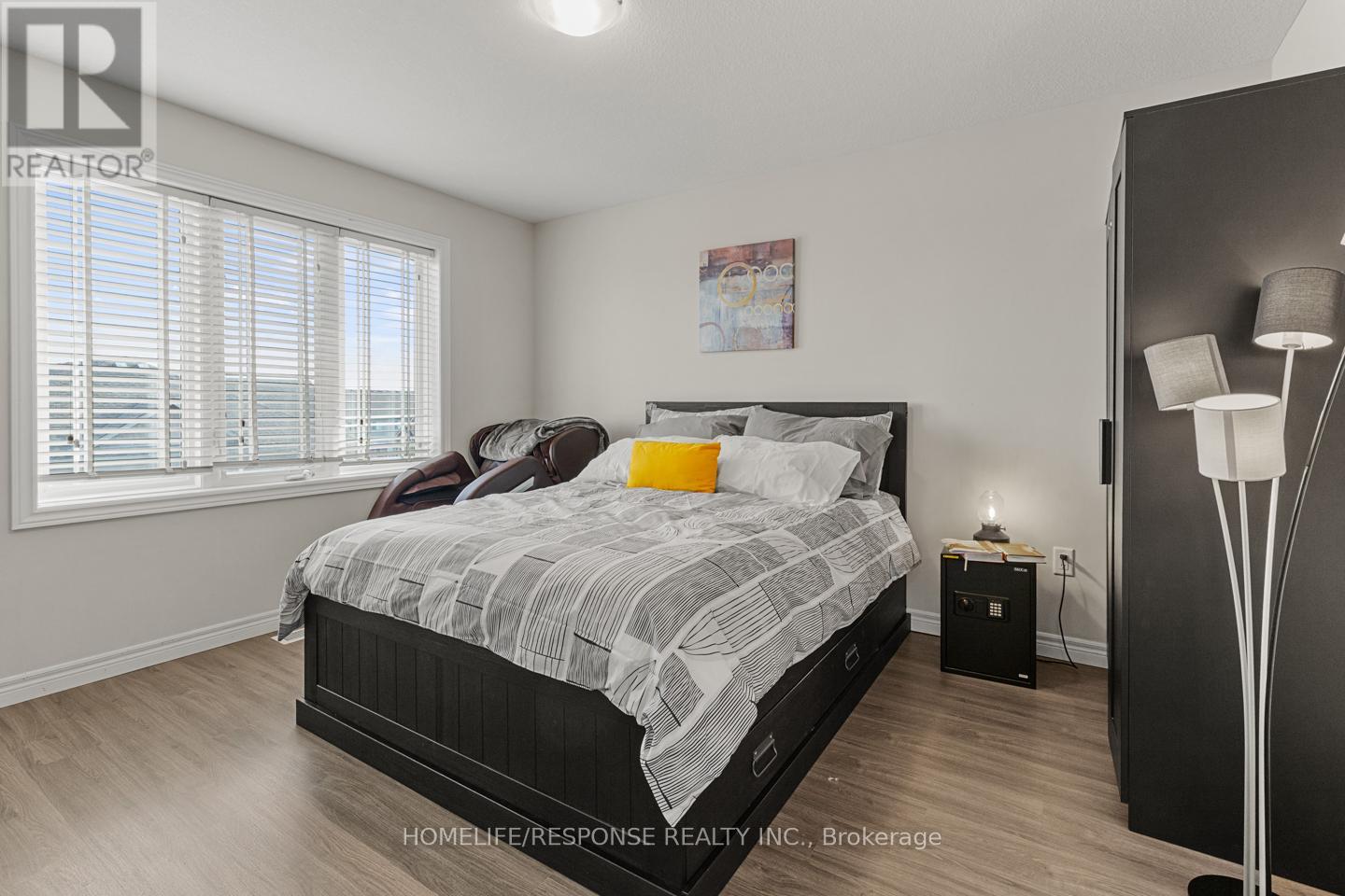 67 Crossings Way, Hamilton, Ontario  L9R 1P0 - Photo 31 - X12134697