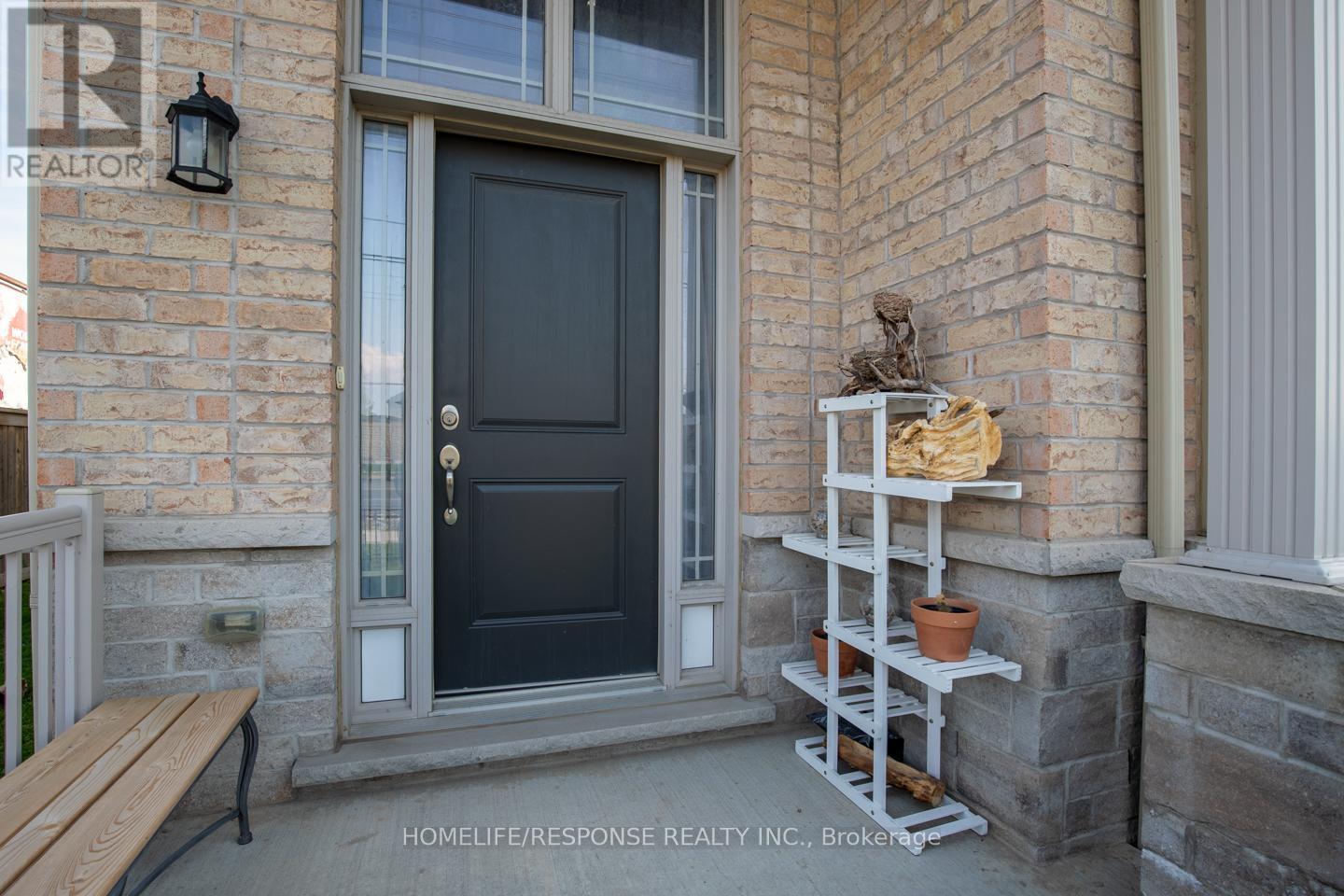 67 Crossings Way, Hamilton, Ontario  L9R 1P0 - Photo 7 - X12134697