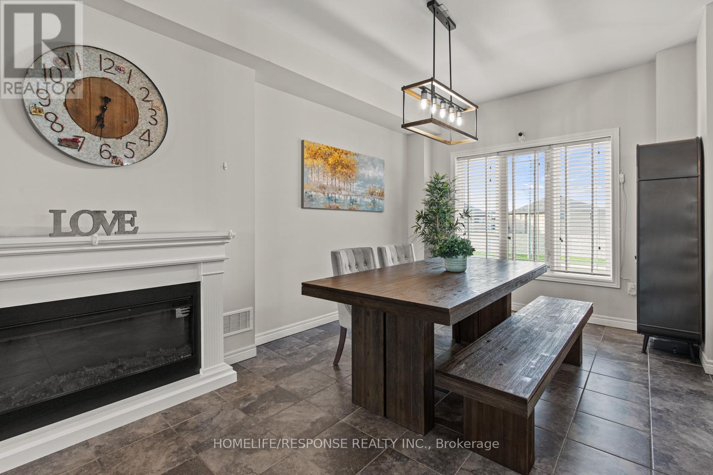 67 Crossings Way, Hamilton, Ontario  L9R 1P0 - Photo 21 - X12134697