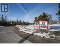 12600 Highway 17 E, Thessalon, Ca