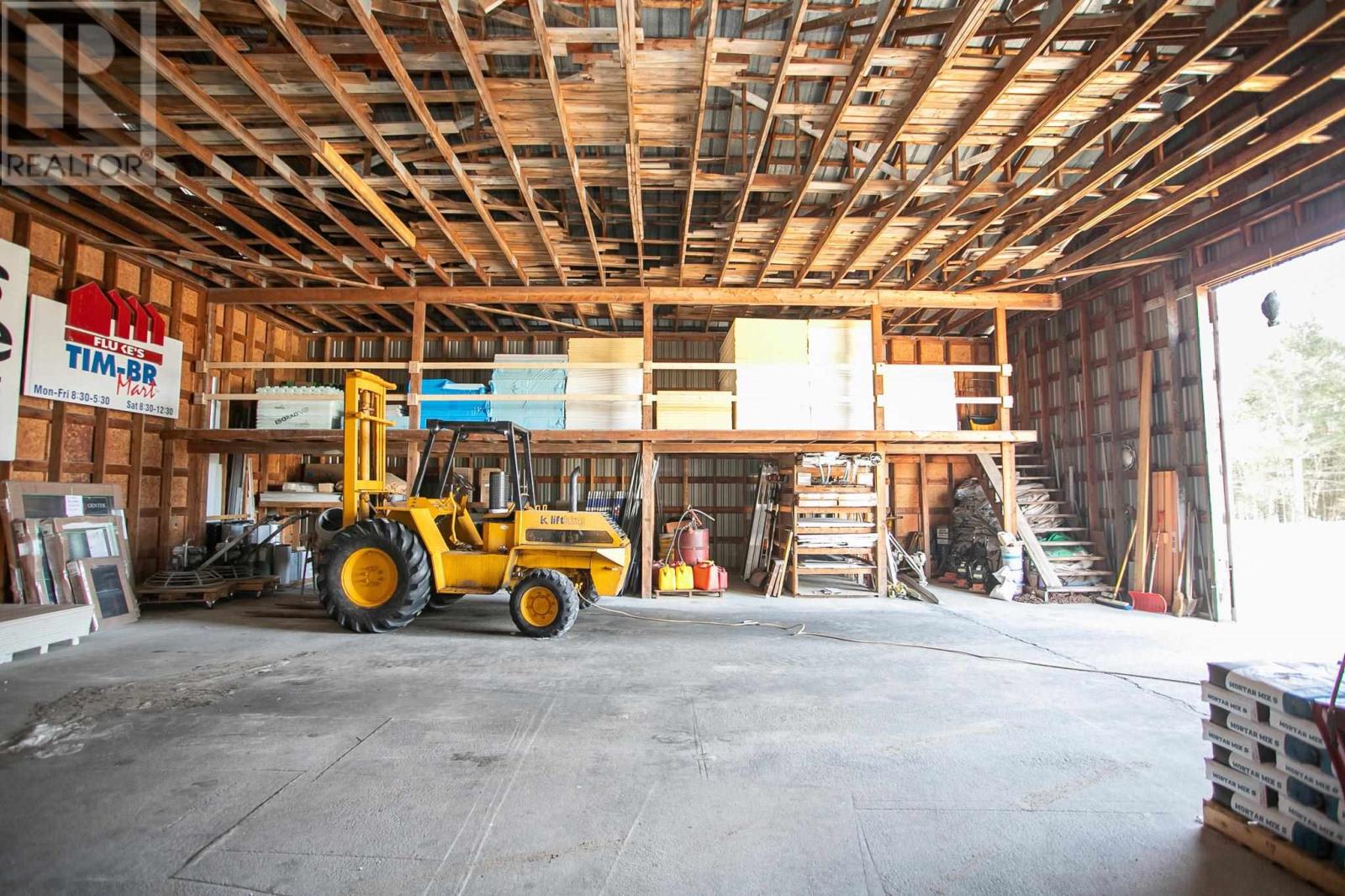 12600 Highway 17 E, Thessalon, Ontario  P0R 1L0 - Photo 31 - SM250855