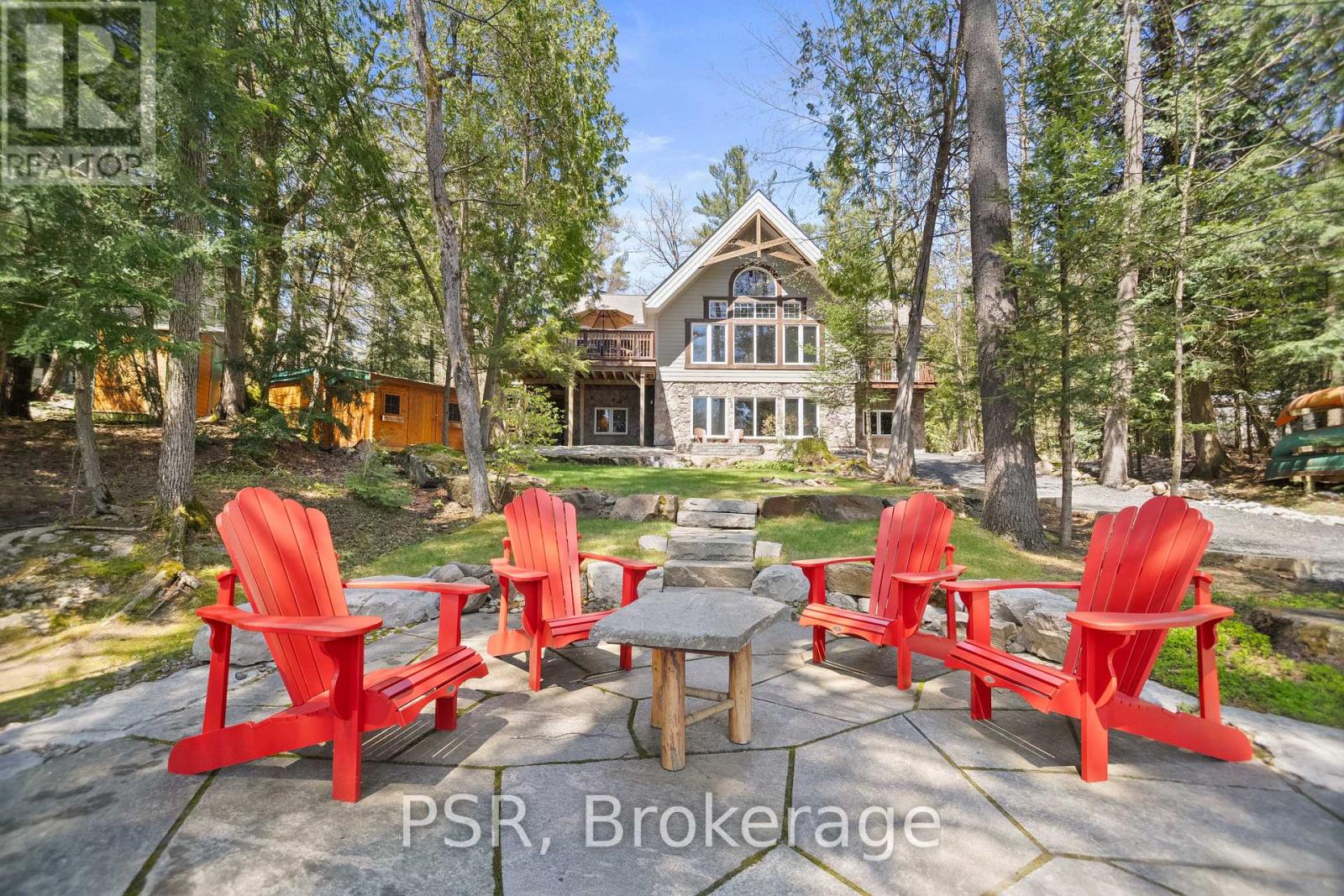 Property at 1049 CATHERINE BAGLEY ROAD image 1