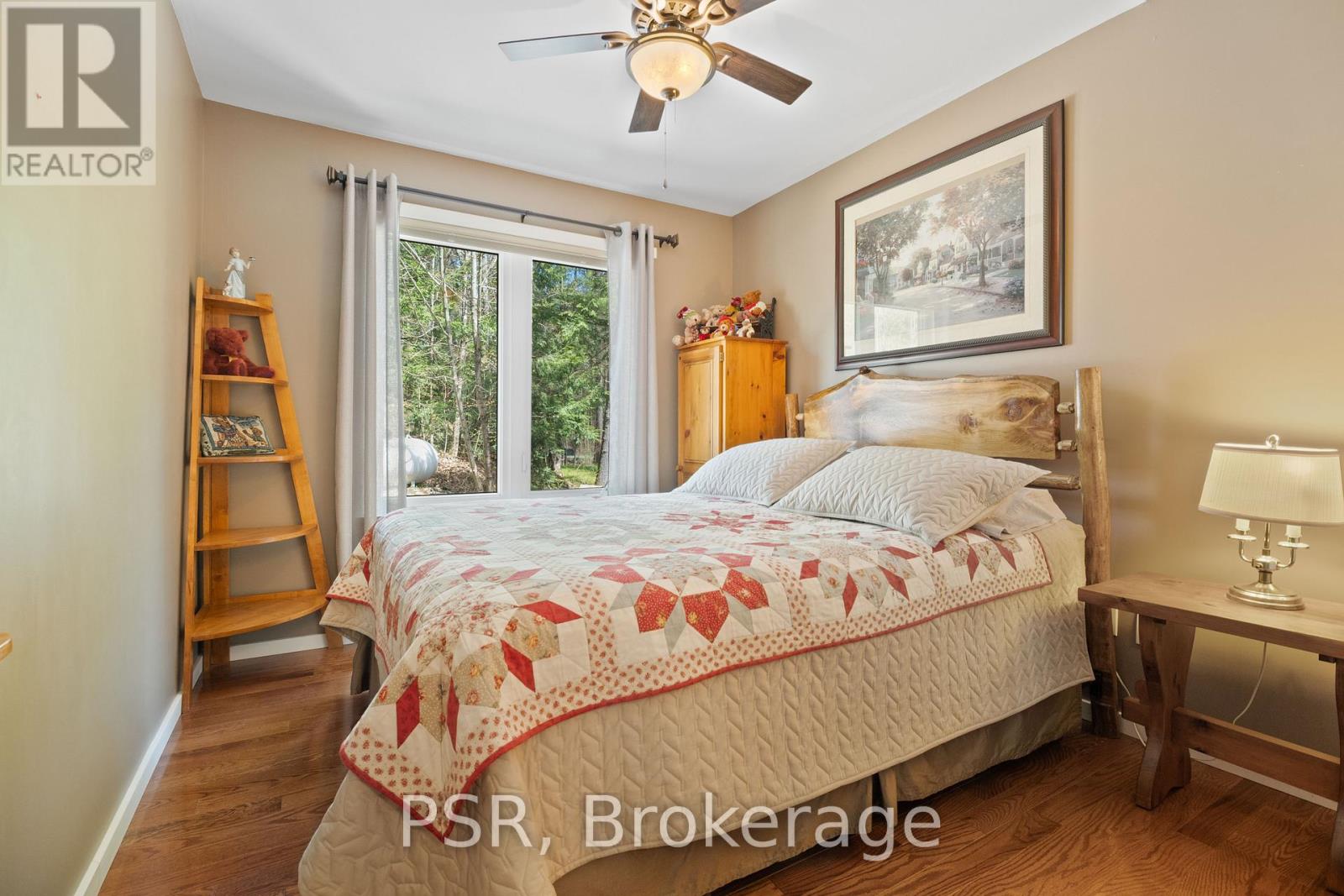 1049 Catherine Bagley Road, Gravenhurst, Ontario  P0E 1N0 - Photo 26 - X12139277