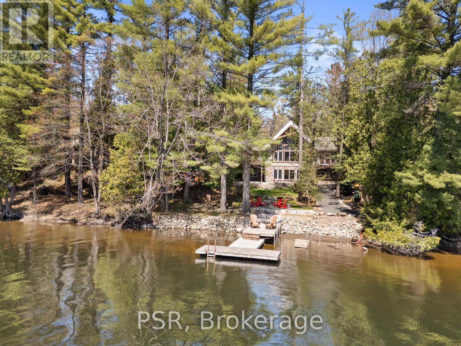 Property at 1049 CATHERINE BAGLEY ROAD image 3