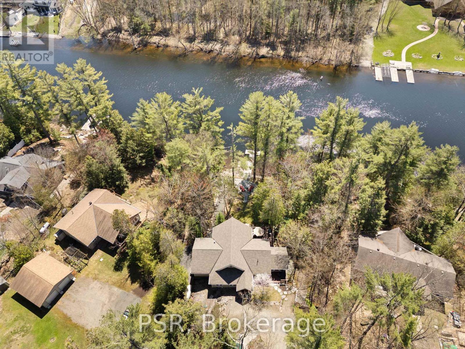 Property at 1049 CATHERINE BAGLEY ROAD image 4