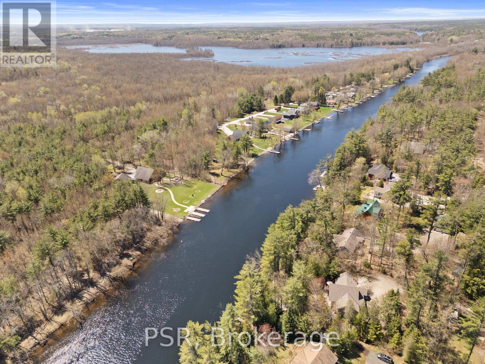 Property at 1049 CATHERINE BAGLEY ROAD image 5