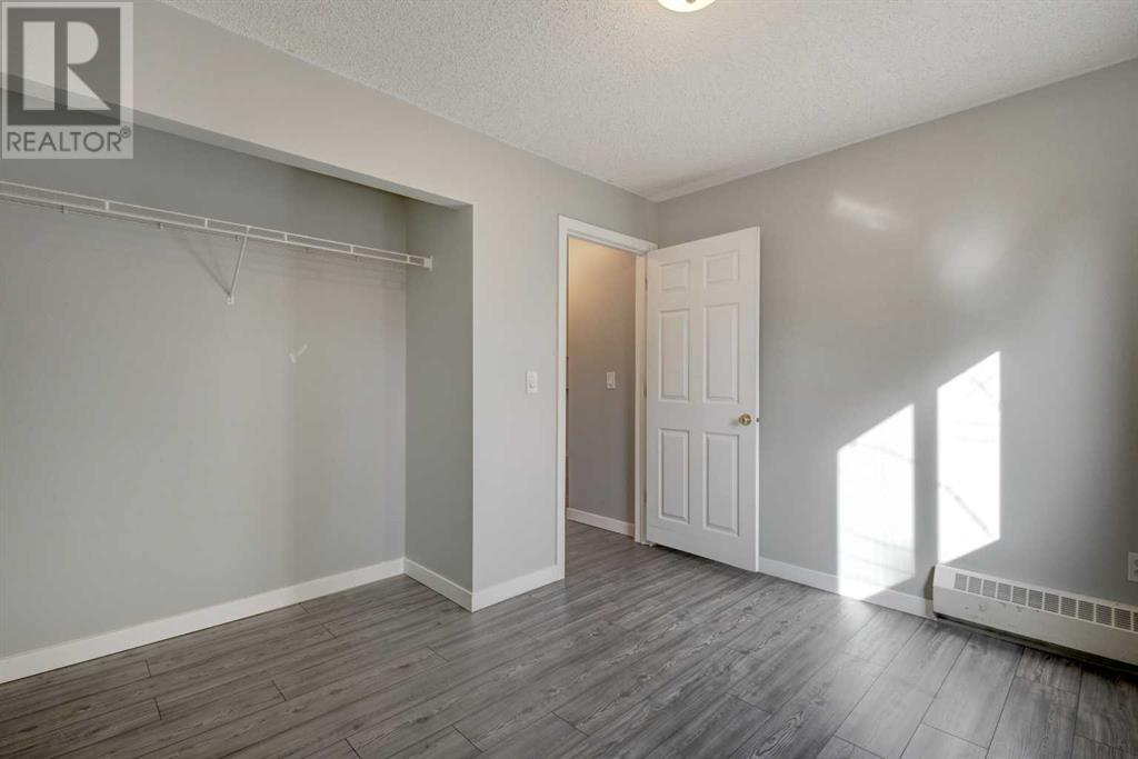 216, 21 Dover Point Se, Calgary, Alberta  T2B 3K4 - Photo 22 - A2198735