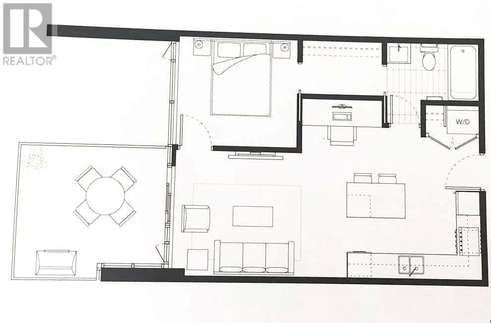 Property at 2008, 1122 3 Street SE image 2