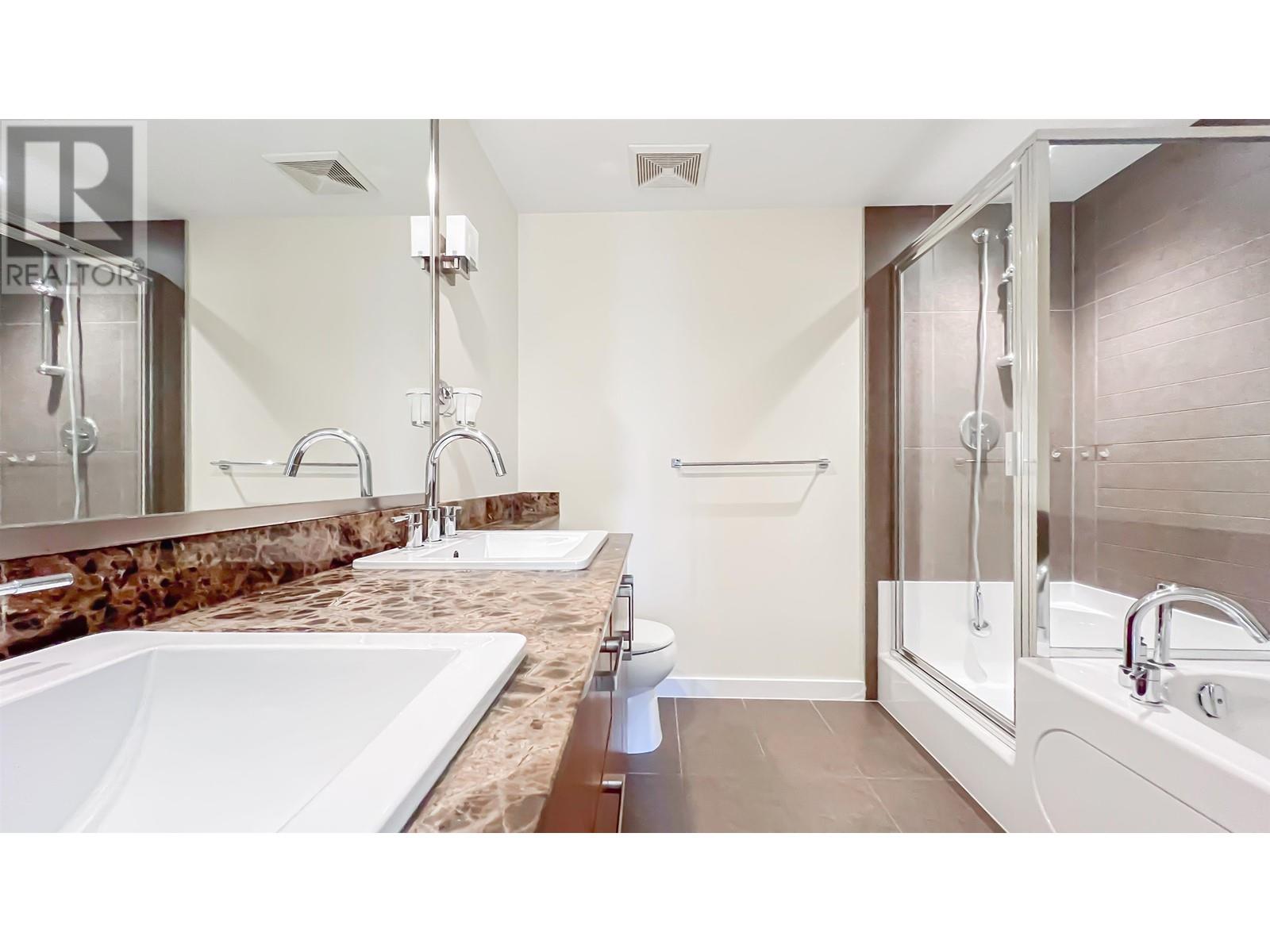 213 5885 Irmin Street, Burnaby, British Columbia  V5J 0C2 - Photo 12 - R3001076